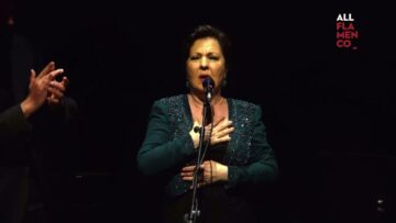 Privado: [ID: NeZqwle0OLc] Youtube Automatic