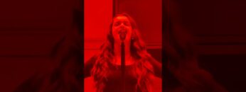 Privado: [ID: QDRX07jl8-M] Youtube Automatic