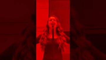 Privado: [ID: QDRX07jl8-M] Youtube Automatic