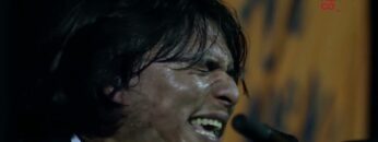 Privado: [ID: rBvohS3LLVA] Youtube Automatic