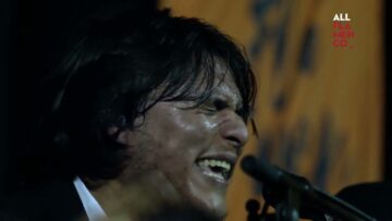 Privado: [ID: rBvohS3LLVA] Youtube Automatic