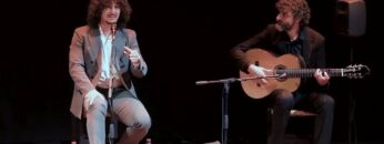 Privado: [ID: v5dIdrtfv7s] Youtube Automatic