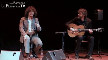 Privado: [ID: v5dIdrtfv7s] Youtube Automatic