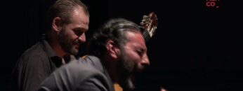 Privado: [ID: WlX4AMXZnoA] Youtube Automatic