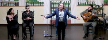 Privado: [ID: YeOwLk-XKvo] Youtube Automatic