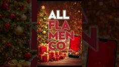 Privado: [ID: 1TYM4Cx9THE] Youtube Automatic