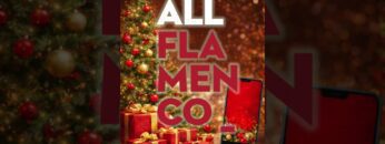 Privado: [ID: 1TYM4Cx9THE] Youtube Automatic