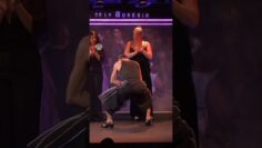 Privado: [ID: 23yYoCMgOz4] Youtube Automatic