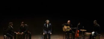 Privado: [ID: 2ZbHqUMKJGM] Youtube Automatic