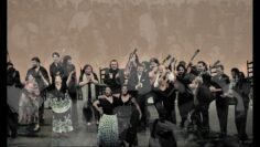 Privado: [ID: bPCoAKBplyY] Youtube Automatic