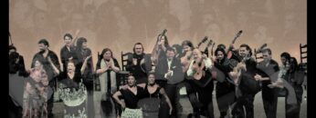 Privado: [ID: bPCoAKBplyY] Youtube Automatic