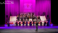 Privado: [ID: H1ievbbiMmk] Youtube Automatic