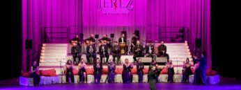 Privado: [ID: H1ievbbiMmk] Youtube Automatic