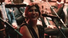 Privado: [ID: N8A3hgZ3Lgc] Youtube Automatic