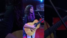 Privado: [ID: ND0U51Zun4s] Youtube Automatic