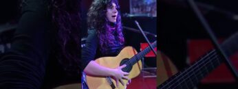 Privado: [ID: ND0U51Zun4s] Youtube Automatic