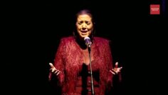 Privado: [ID: SdItfw7C8RA] Youtube Automatic