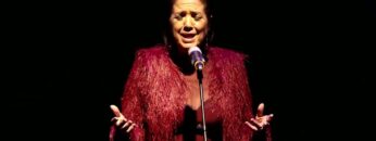 Privado: [ID: SdItfw7C8RA] Youtube Automatic