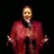 Miradas FlamenKas Lole Montoya “Nuevo día”
