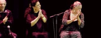 Privado: [ID: yAfSeKHskBo] Youtube Automatic