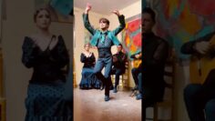 Privado: [ID: FXD-ANrAtqA] Youtube Automatic