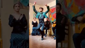 Privado: [ID: FXD-ANrAtqA] Youtube Automatic