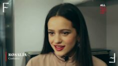 Privado: [ID: 0AFblRIxV3c] Youtube Automatic