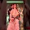 Macarena Ramírez, en las noches de Corral de la Morería #flamenco #baileflamenco  #danzaespanola