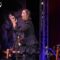 Carmen Carmona, 46º Festival Internacional Cante Flamenco de Lo Ferro 2026.