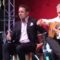 Jesús Méndez, 46º Festival Internacional de Cante Flamenco de Lo Ferro