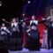 Ballet Flamenco de Lo Ferro, 46º Festival Internacional de Cante Flamenco de Lo Ferro